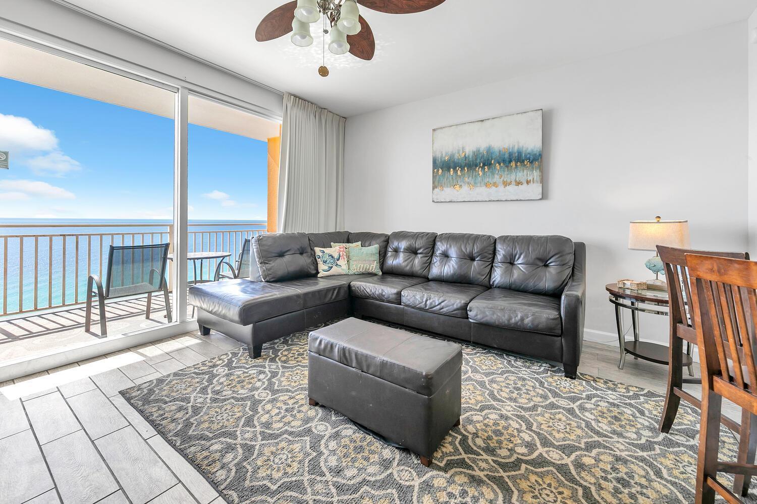 Apartment Splash 1505e